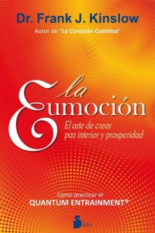 Cover of La Eumocion