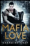 Book cover for Mafia Love