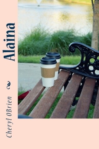 Cover of Alaina