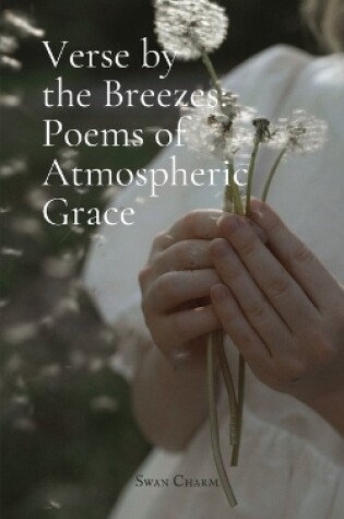 Cover of Verse by the Breezes