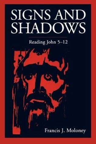 Cover of Signs and Shadows