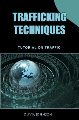 Cover of Trafficking Techniques