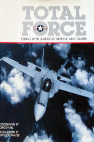 Cover of Total Force