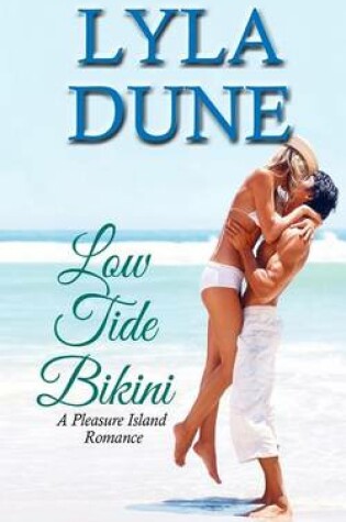 Cover of Low Tide Bikini