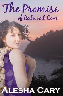 Cover of The Promise of Redwood Cove