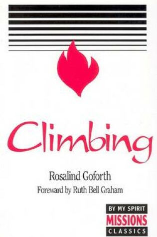 Cover of Climbing