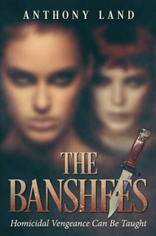 Cover of The Banshees