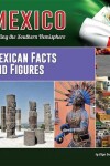 Book cover for Mexican Facts and Figures