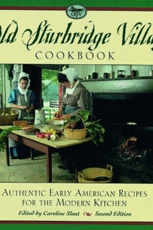 Cover of The "Boston Globe" Cookbook