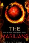 Book cover for The Marilians