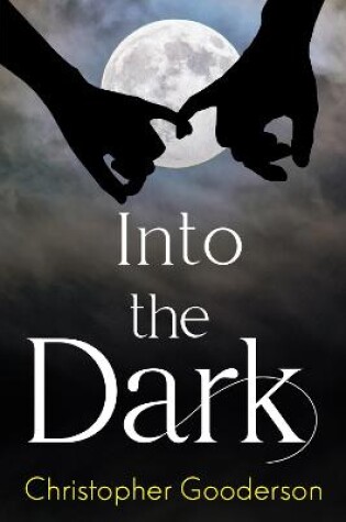 Cover of Into the Dark