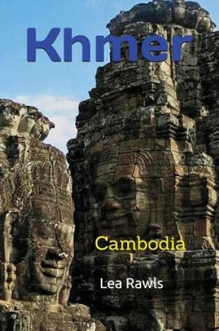 Cover of Khmer