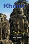 Book cover for Khmer