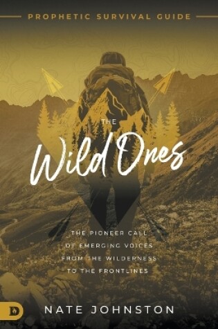 Cover of Wild Ones, The