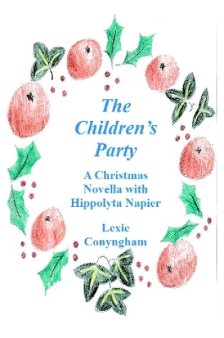 Cover of The Children's Party