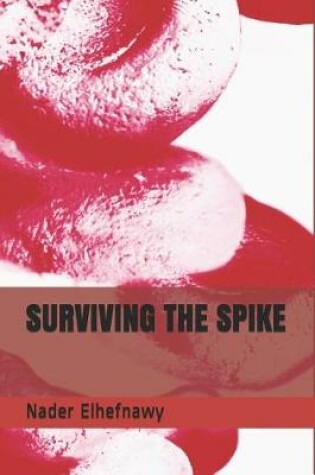 Cover of Surviving the Spike