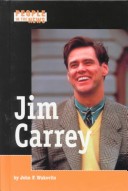 Cover of Jim Carrey