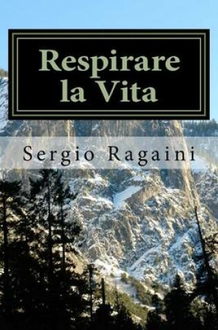 Cover of Respirare la Vita