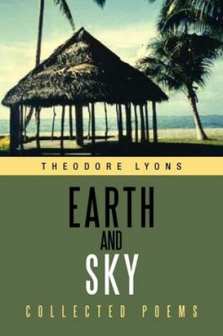 Cover of Earth and Sky