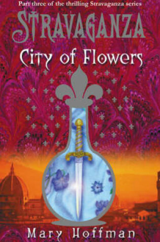 City of Flowers