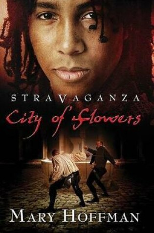 City of Flowers