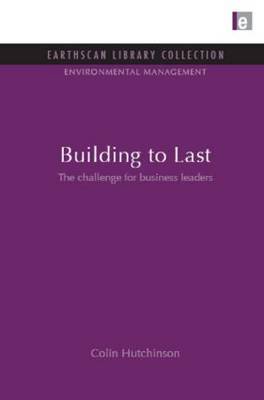 Cover of Environmental Management Set