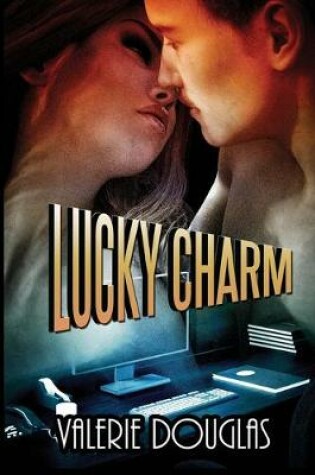 Cover of Lucky Charm