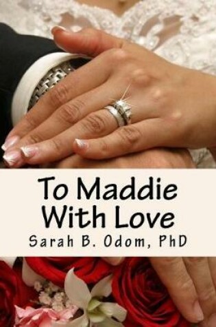Cover of To Maddie With Love