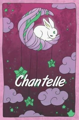 Cover of Chantelle