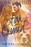 Book cover for Star-Crossed