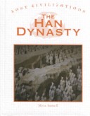 Cover of The Han Dynasty