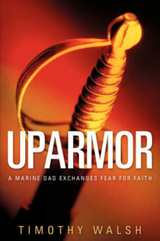 Cover of Uparmor