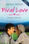 Book cover for Rival Love