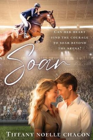 Cover of Soar