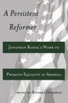 Book cover for A Persistent Reformer