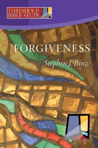 Cover of Forgiveness