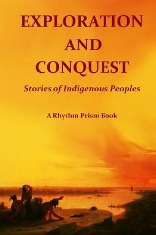 Cover of Exploration and Conquest