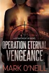 Book cover for Operation Eternal Vengeance