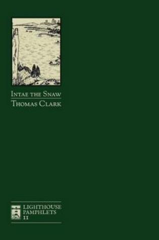 Cover of Intae the Snaw