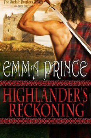 Highlander's Reckoning