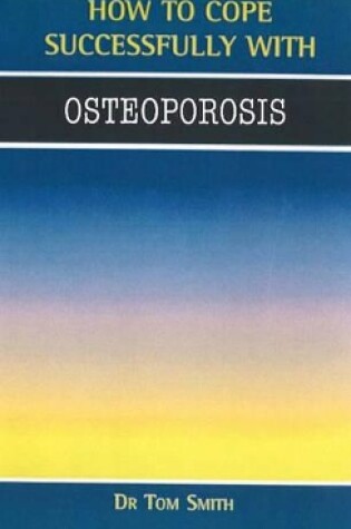 Cover of Osteoporosis