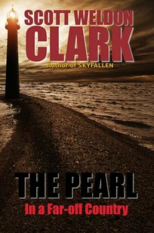 Cover of The Pearl, Book 2