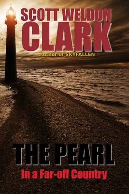 Book cover for The Pearl, Book 2