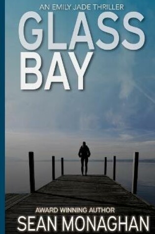 Cover of Glass Bay