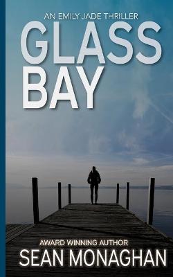 Book cover for Glass Bay