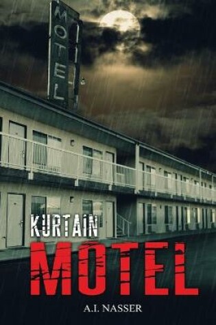 Kurtain Motel
