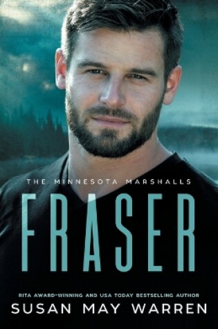 Cover of Fraser