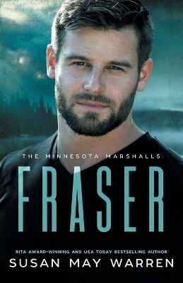 Cover of Fraser