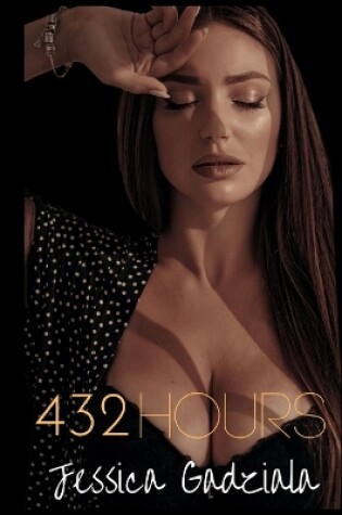 Cover of 432 Hours