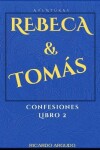 Book cover for Aventuras de Tomàs